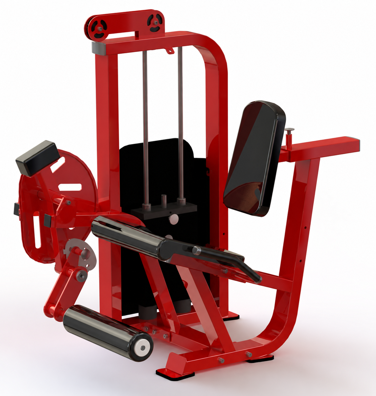 Leg Extension